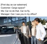 FB_IMG_1760296663052.jpg