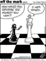FB_IMG_1760382108966.jpg