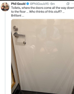 1760486818141.png