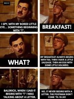FB_IMG_1760470772607.jpg