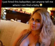 FB_IMG_1760555204202.jpg