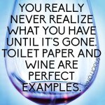 FB_IMG_1760469730257.jpg