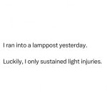 FB_IMG_1760420866346.jpg