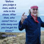 FB_IMG_1760267815300.jpg