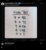 1760758638000.png