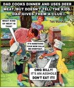 FB_IMG_1760739875343.jpg