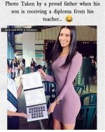 FB_IMG_1760852186917.jpg