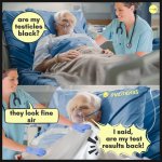 FB_IMG_1760852127155.jpg
