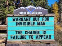 FB_IMG_1760852052959.jpg
