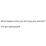 FB_IMG_1760847177216.jpg