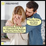 FB_IMG_1760956044231.jpg