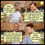FB_IMG_1760901747531.jpg
