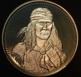 cochise.jpg