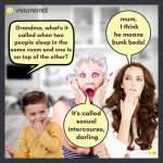 FB_IMG_1760987143633.jpg