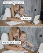 FB_IMG_1761026181737.jpg
