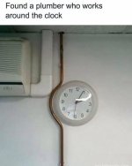 1761086449536.jpeg