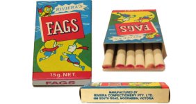 fads-fags.jpg