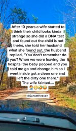 FB_IMG_1761074709895.jpg