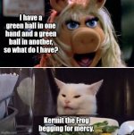 FB_IMG_1761113347979.jpg