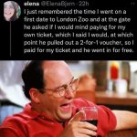 1761123239182.jpeg