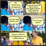 FB_IMG_1760844065140.jpg