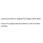 FB_IMG_1761161628544.jpg