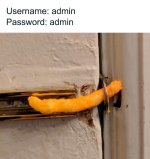 1761175568322.jpeg