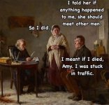 FB_IMG_1761207974383.jpg