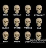 FB_IMG_1761244880988.jpg