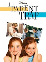 parent_trap_1998.jpeg