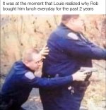 FB_IMG_1761431920338.jpg