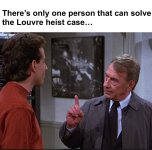 FB_IMG_1761470024052.jpg
