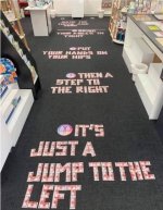 1761597370941.jpeg