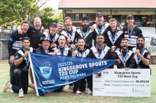 1761688400919.jpeg 1761688400919.jpeg