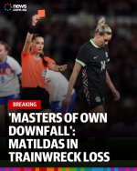 1761690287073.jpeg 1761690287073.jpeg