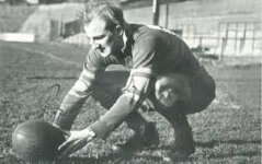 1761721825874.jpeg 1761721825874.jpeg