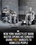 1761725114258.jpeg 1761725114258.jpeg