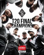 1761726803387.jpeg 1761726803387.jpeg