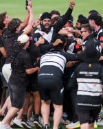 1761726820277.jpeg 1761726820277.jpeg