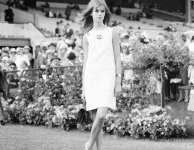 1761733642163.jpeg 1761733642163.jpeg