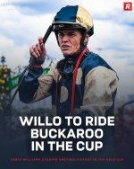 1761735219683.jpeg 1761735219683.jpeg