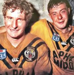 1761735230997.png 1761735230997.png