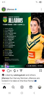 1000010383.jpg 1000010383.jpg