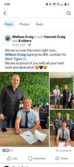 1000005728.jpg 1000005728.jpg