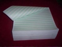 1761821824978.jpeg 1761821824978.jpeg