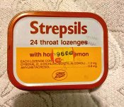 1761822017751.jpeg 1761822017751.jpeg