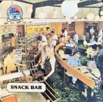 1761822573942.jpeg 1761822573942.jpeg