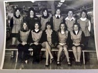 1761822831298.jpeg 1761822831298.jpeg