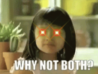 1761897459878.png 1761897459878.png