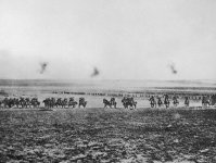 1761897979577.jpeg 1761897979577.jpeg